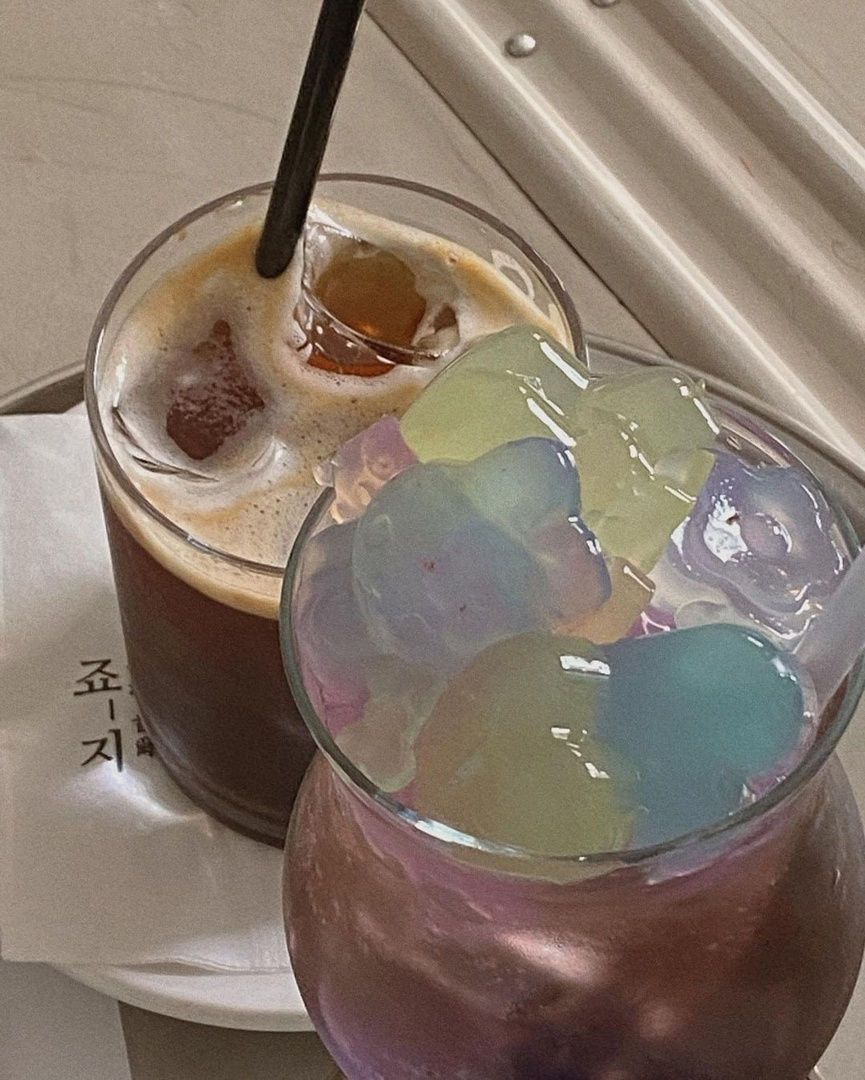 perkinsSs (perkinsss.lens) Lens social identity (.lens handle) PFP