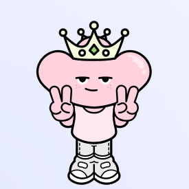 app (app05.lens) Lens social identity (.lens handle) PFP