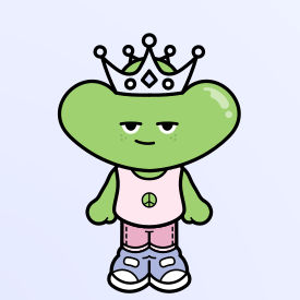 twl55 (twl55.lens) Lens social identity (.lens handle) PFP