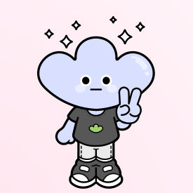 rellim's Lens avatar