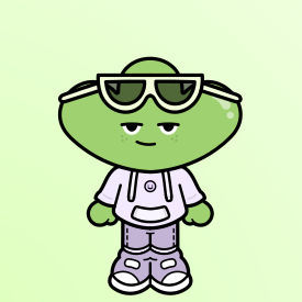lnrhakim's Lens avatar
