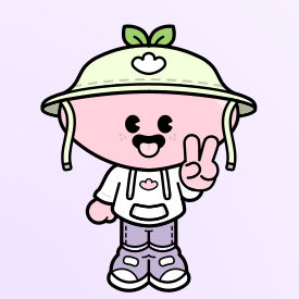 5hgg's Lens avatar