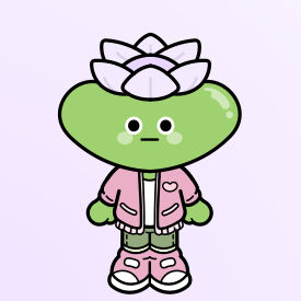 Aamir (aamir786.lens) Lens social identity (.lens handle) PFP