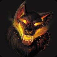 Electric Bird (electricbird.lens) Lens social identity (.lens handle) PFP