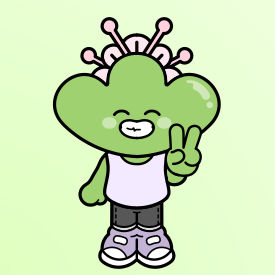 Nada Shahy (smsmma8484.lens) Lens social identity (.lens handle) PFP