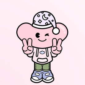 saddy (saddy.lens) Lens social identity (.lens handle) PFP