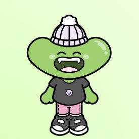 sfax (sfax7.lens) Lens social identity (.lens handle) PFP