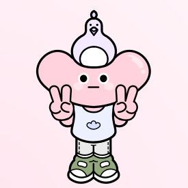 Didar (oppo17.lens) Lens social identity (.lens handle) PFP