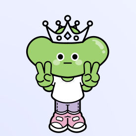wpwp's Lens avatar