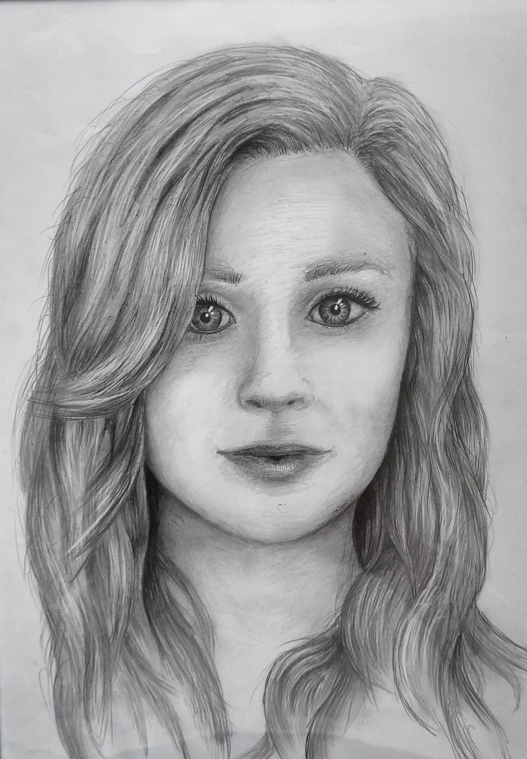 Paulinka's Lens avatar