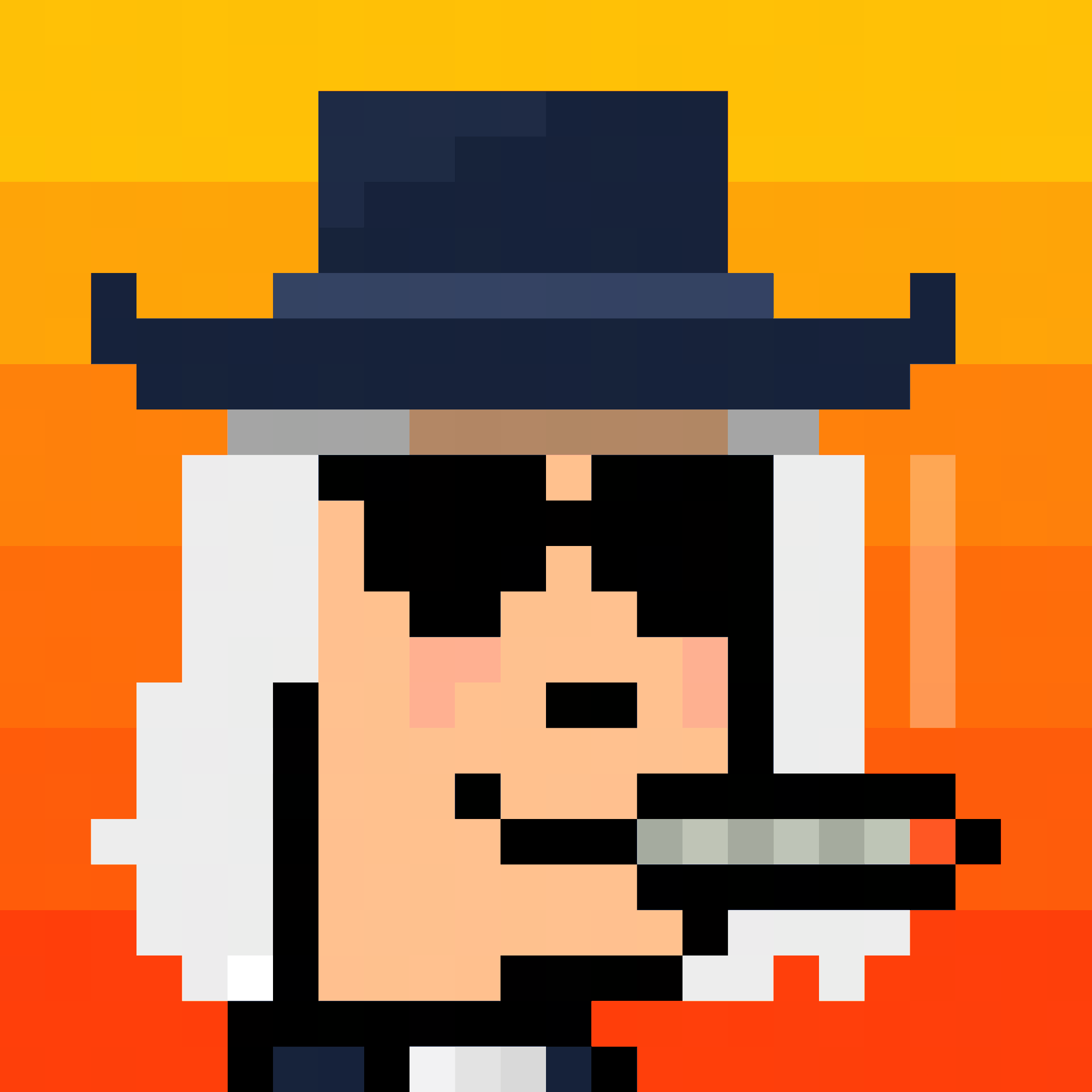 quaekr's Lens avatar