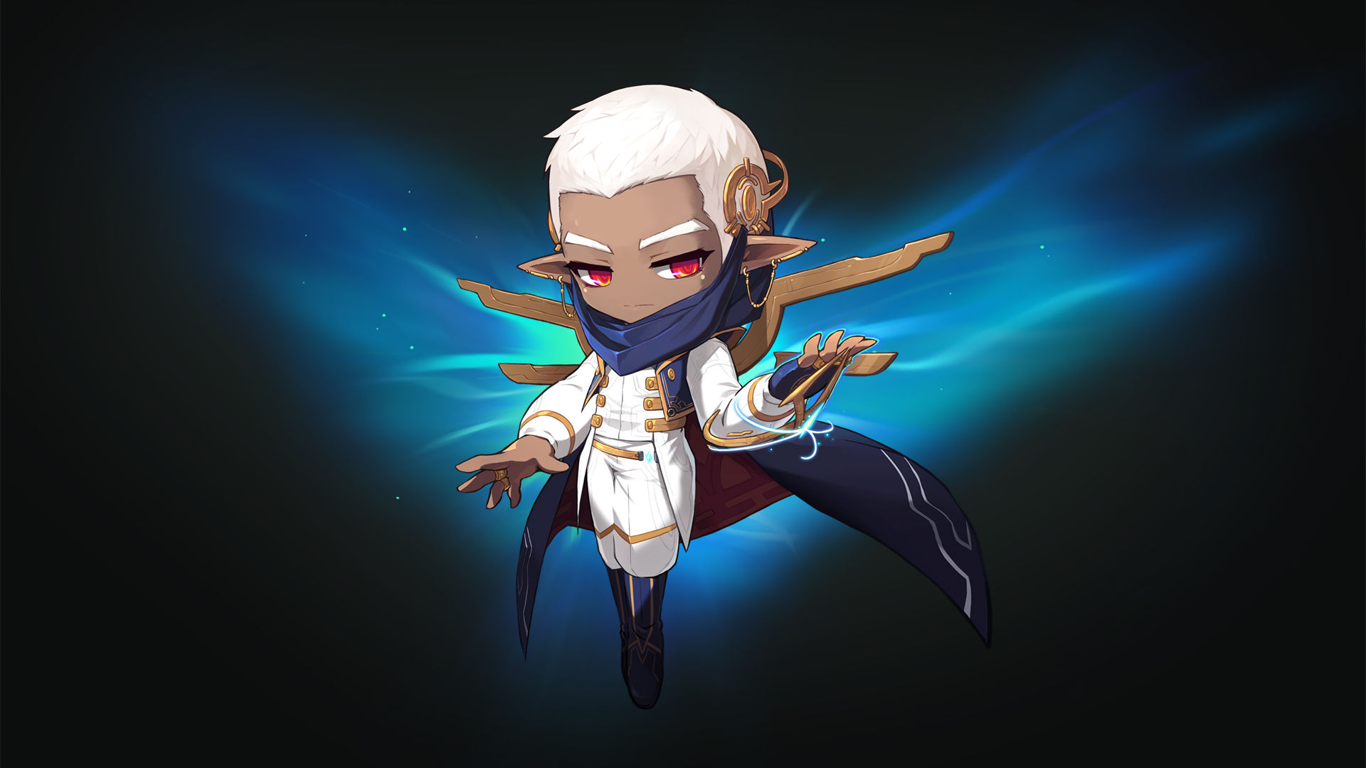 jikli's Lens avatar