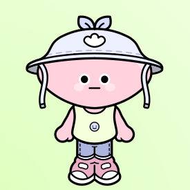 luan (luandude.lens) Lens social identity (.lens handle) PFP