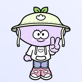 luk79 (luk79.lens) Lens social identity (.lens handle) PFP