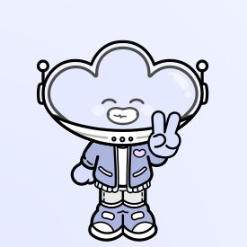 Arav (aravkaul.lens) Lens social identity (.lens handle) PFP