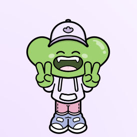 clouddd.lens Lens social identity (.lens handle) PFP