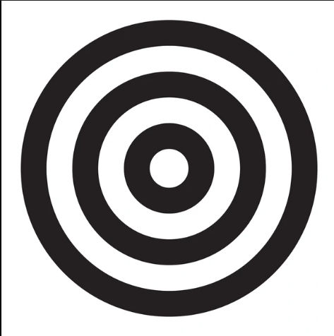 0xAdinkra (adinkrahene.lens) Lens social identity (.lens handle) PFP