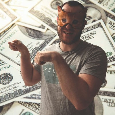 tarique (tarique.lens) Lens social identity (.lens handle) PFP