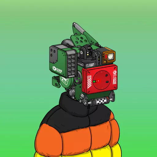 PoisonIvy (poisonivy.lens) Lens social identity (.lens handle) PFP