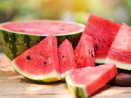 duahau1101 (duahau1101.lens) Lens social identity (.lens handle) PFP