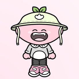 rimpy (kola35.lens) Lens social identity (.lens handle) PFP