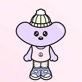 xuan (vipcao89.lens) Lens social identity (.lens handle) PFP