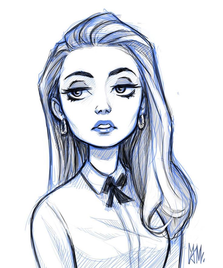 Masha's Lens avatar