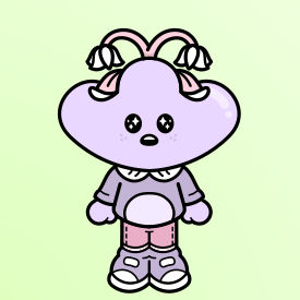 Poor_AF (poor_af.lens) Lens social identity (.lens handle) PFP