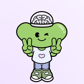 Zikri (putra2812.lens) Lens social identity (.lens handle) PFP