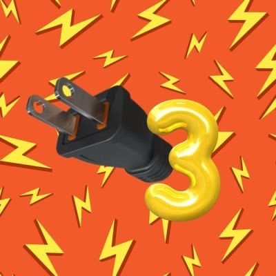 PlugRel's Lens avatar