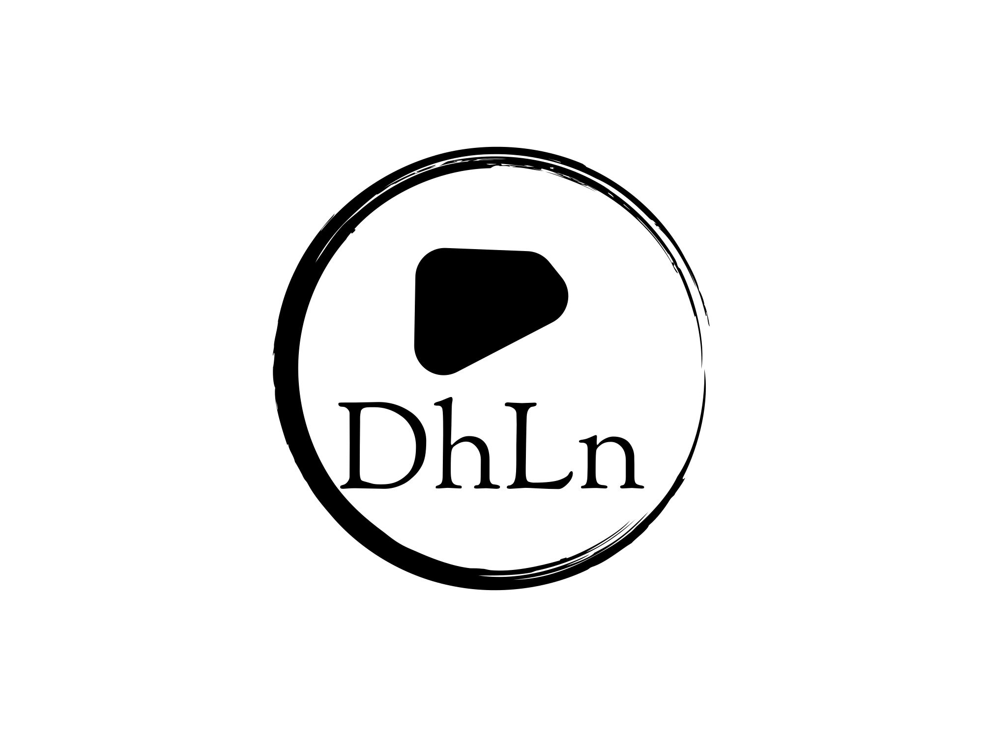 Dahlan's Lens avatar