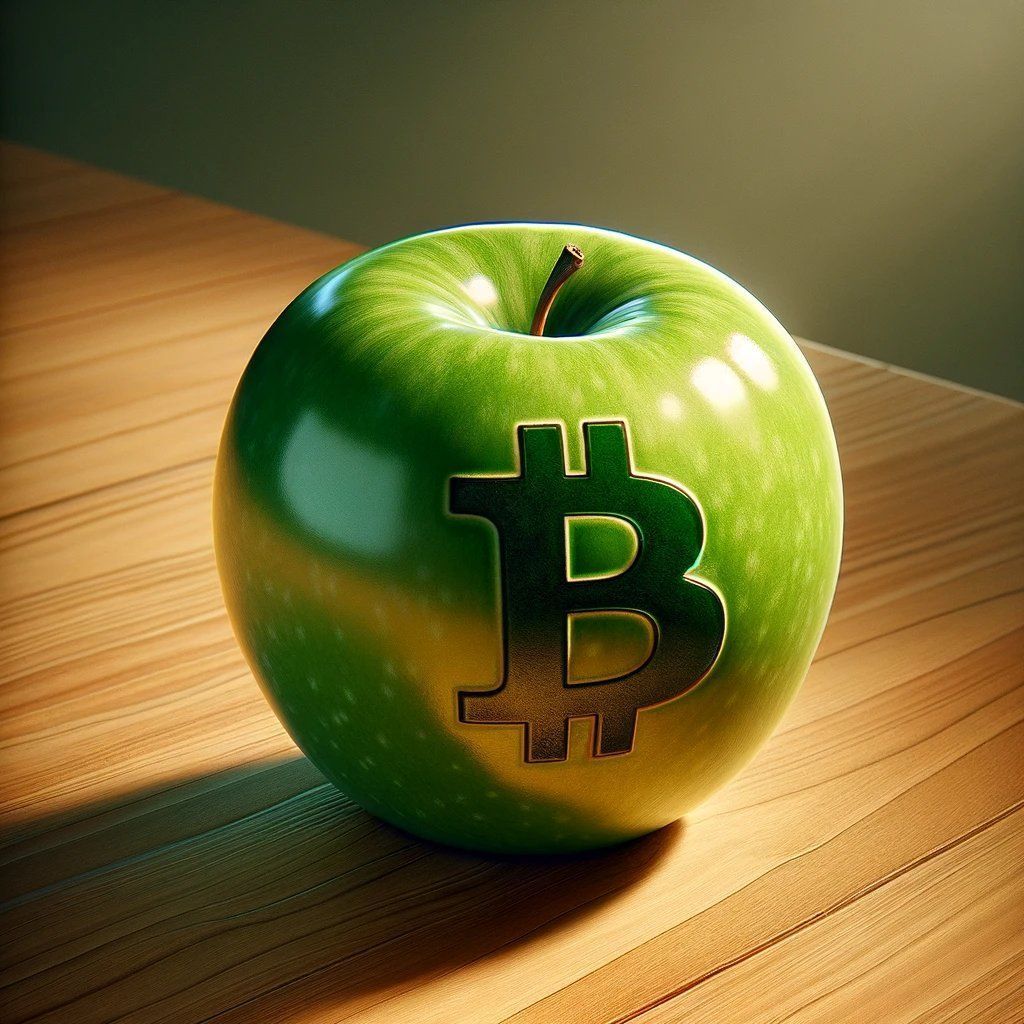 lasninord.linea.eth Linea Name Service (.linea.eth domains) based on ENS PFP