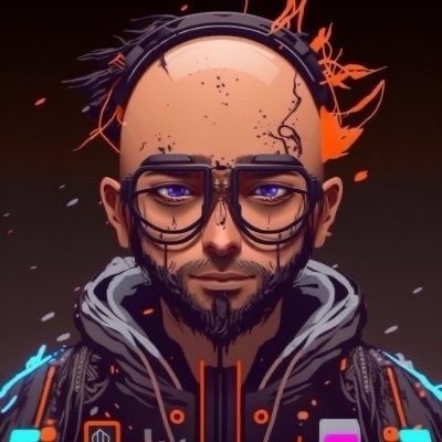 carmonpa1's Lens avatar