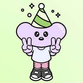 hania (poajwos.lens) Lens social identity (.lens handle) PFP