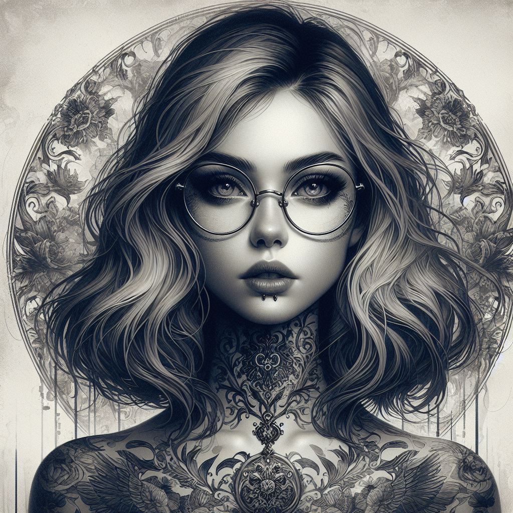 Lelya Polska (lelya.lens) Lens social identity (.lens handle) PFP