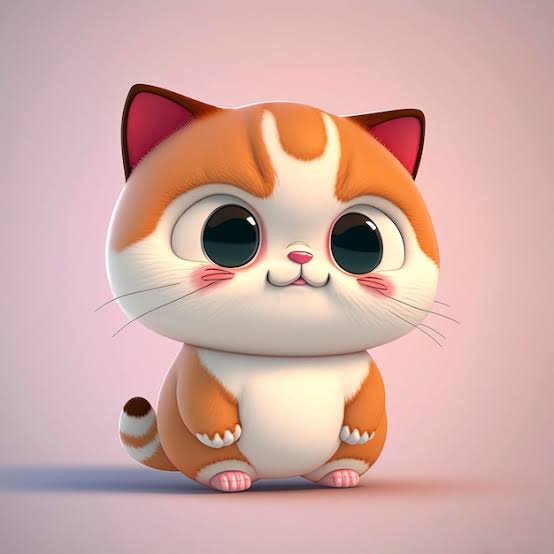 Aiza's Lens avatar