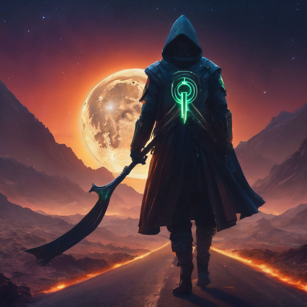 L0CK's Lens avatar