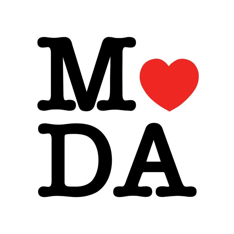 MoDA (mymoda_io.lens) Lens social identity (.lens handle) PFP