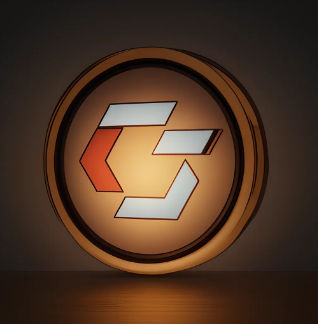 fdahhstjye (hmghcxfvntde.lens) Lens social identity (.lens handle) PFP