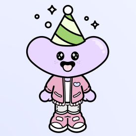 lim (lim06.lens) Lens social identity (.lens handle) PFP