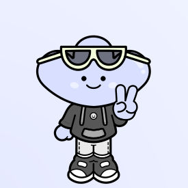 Luigi Coppola (down4.lens) Lens social identity (.lens handle) PFP