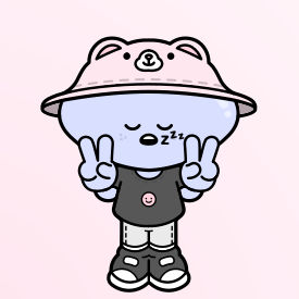 gjhgf (hkbcf.lens) Lens social identity (.lens handle) PFP