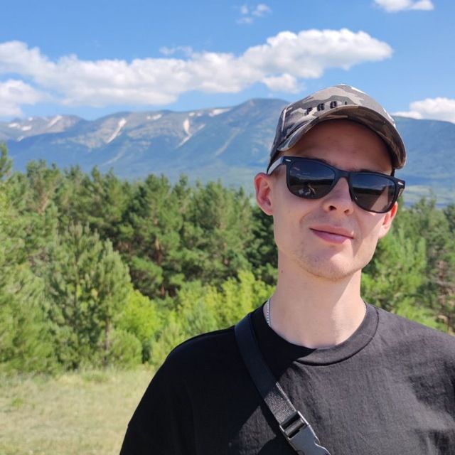 Lilovich.eth's Lens avatar