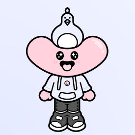 marinioo (marinioo.lens) Lens social identity (.lens handle) PFP