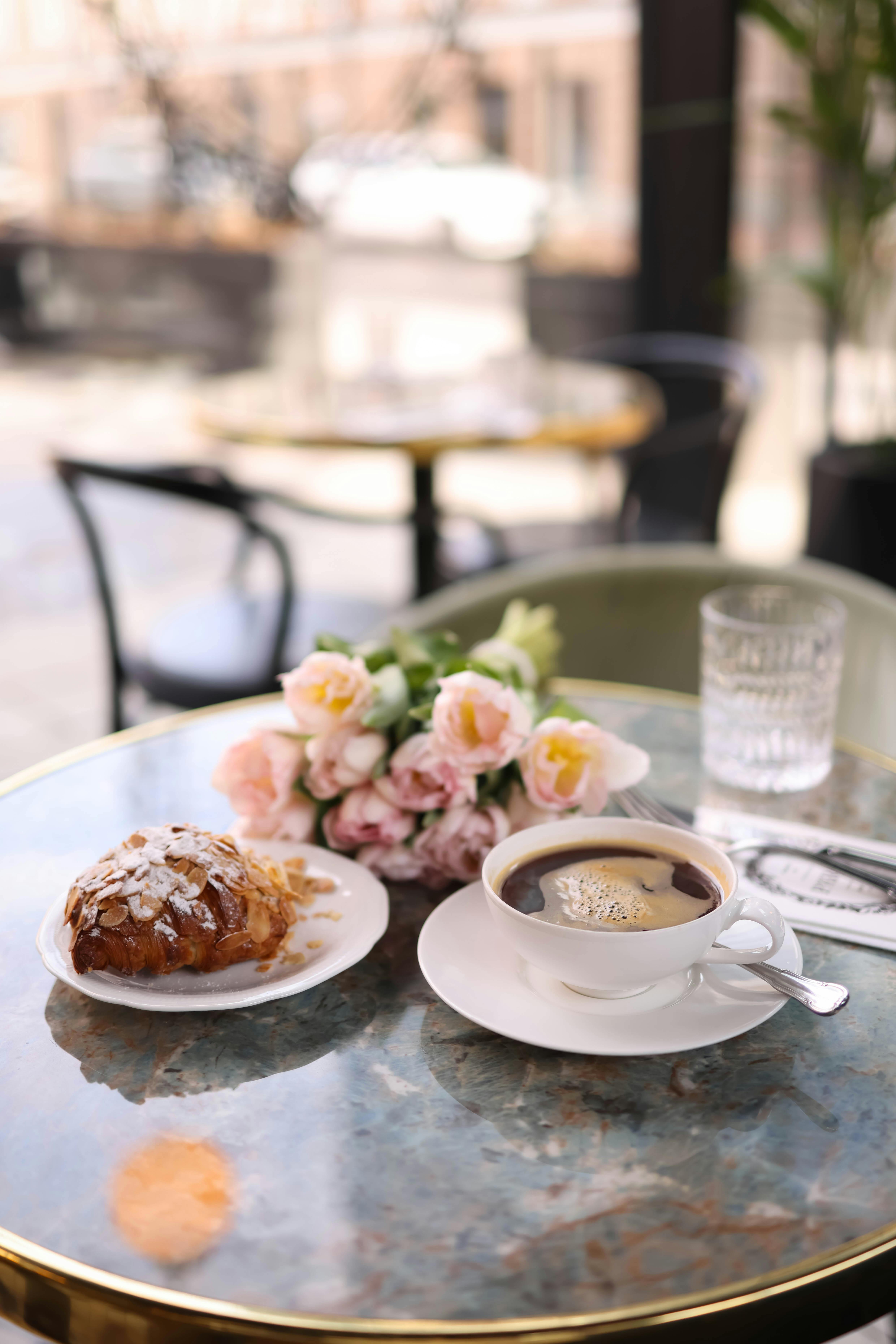 ilda (tdfgtddfgvdx.lens) Lens social identity (.lens handle) PFP