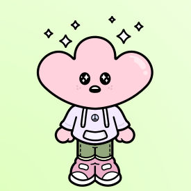 jjhbbvvu (hdhhdhdhdh.lens) Lens social identity (.lens handle) PFP