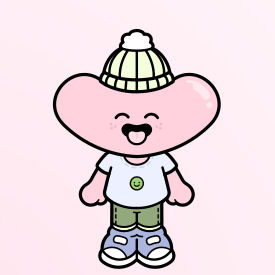 dggcufyi (jaiiaahb.lens) Lens social identity (.lens handle) PFP