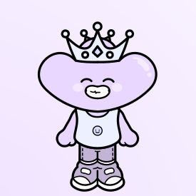 hi (soft43.lens) Lens social identity (.lens handle) PFP