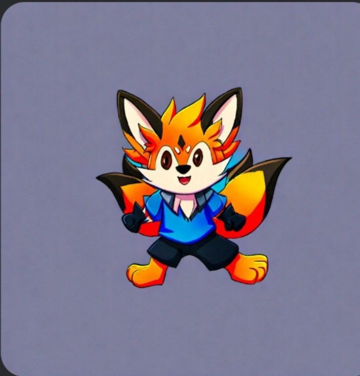 Piyush srivastava (vinisri010.lens) Lens social identity (.lens handle) PFP