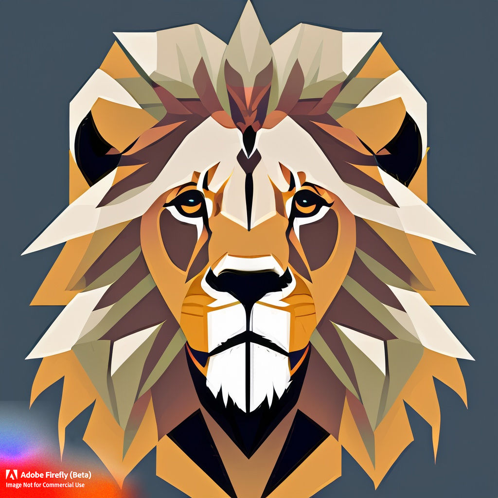 Endrju (endrjugolota.lens) Lens social identity (.lens handle) PFP